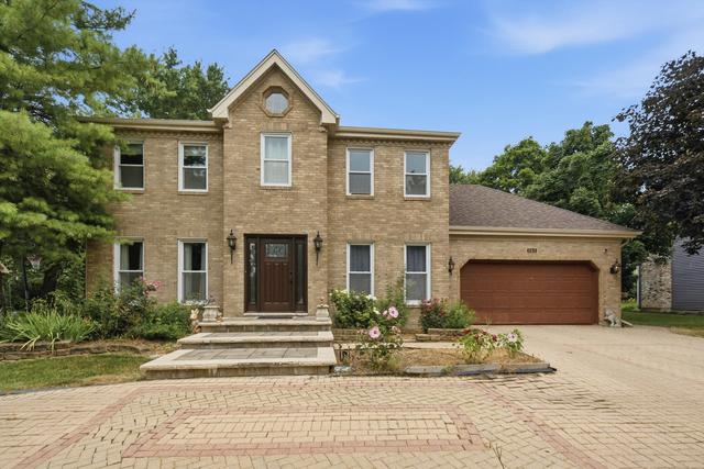 New Homes For Sale This Week That Attend Wood View Elementary School: July 17th to July 23rd