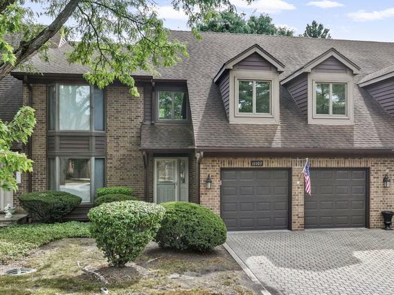 New Homes For Sale This Week That Attend Westchester Primary School: September 11th to September 17th