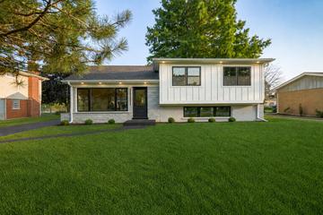 Homes Just Sold That Attend Holmes Junior High School: September 8th to September 14th