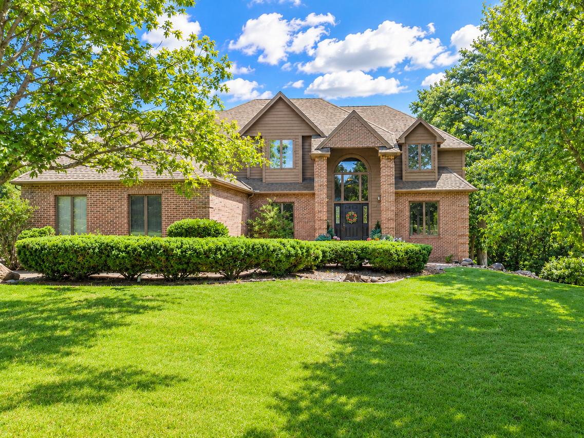 307 Kain St., Ottawa, IL 61350