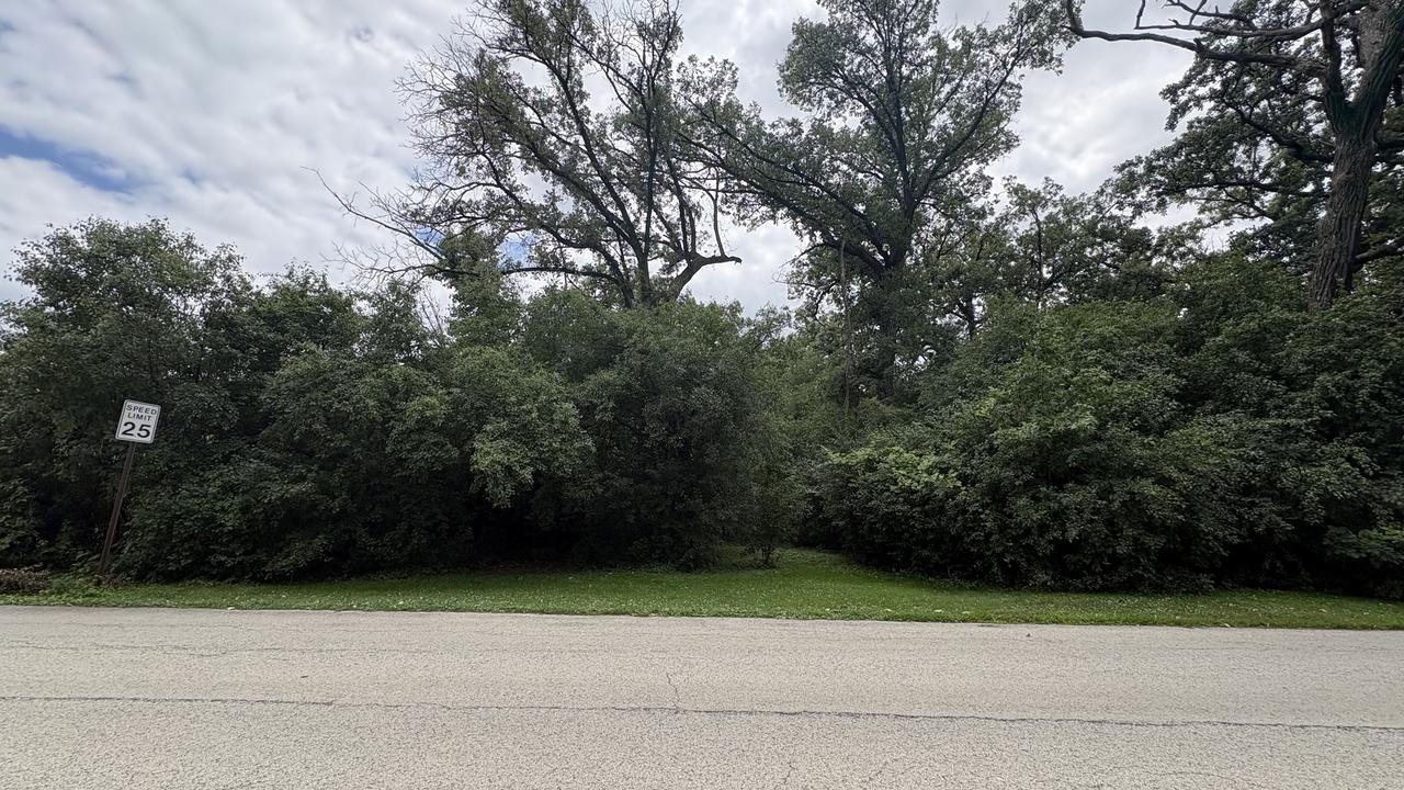 766 Brookwood Dr., Olympia Fields, IL 60461