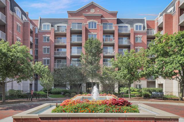 New Homes with Master Bedrooms on the 1st Floor in Harwood Heights: July 18th to July 24th