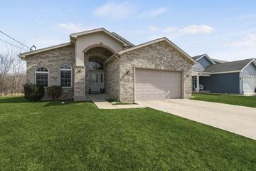 Homes Just Sold That Attend Beulah Park Elementary School: September 8th to September 14th