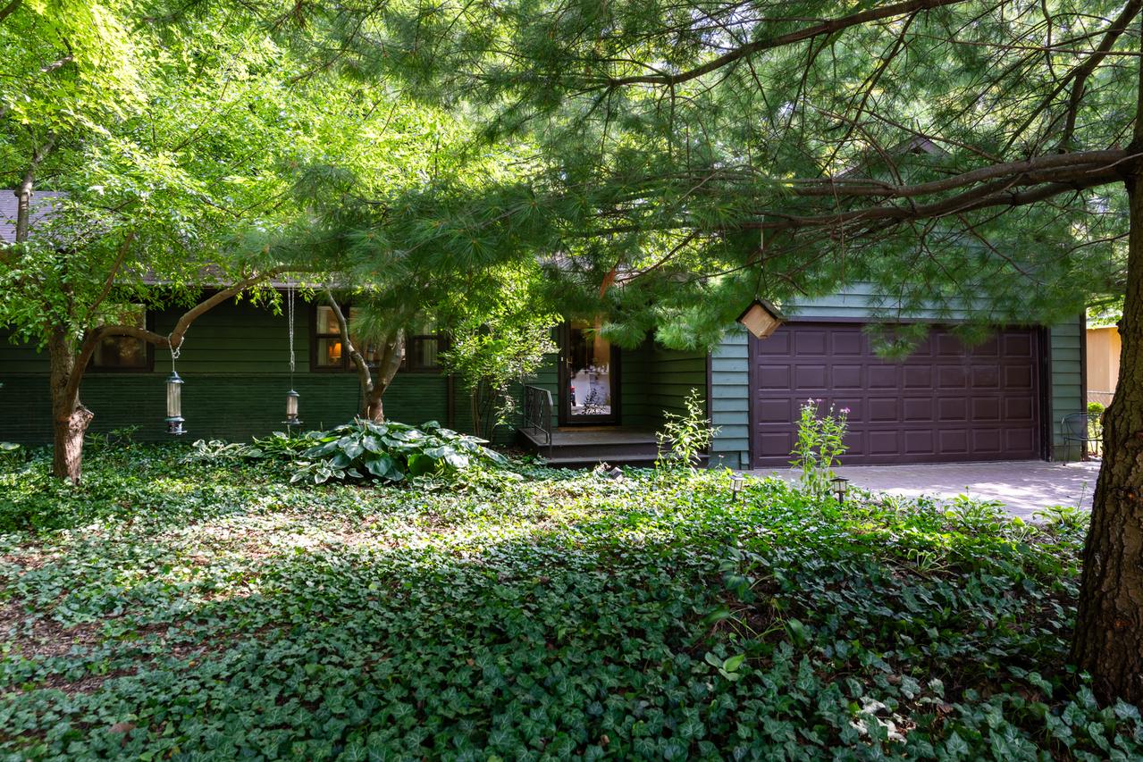 103 W Mumford Dr., Urbana, IL 61801