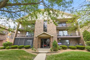 New Homes with Master Bedrooms on the 1st Floor That Attend Virgil I Grissom Middle School: August 29th to September 4th