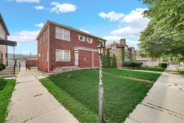 Homes Just Sold in Galewood: September 1st to September 7th