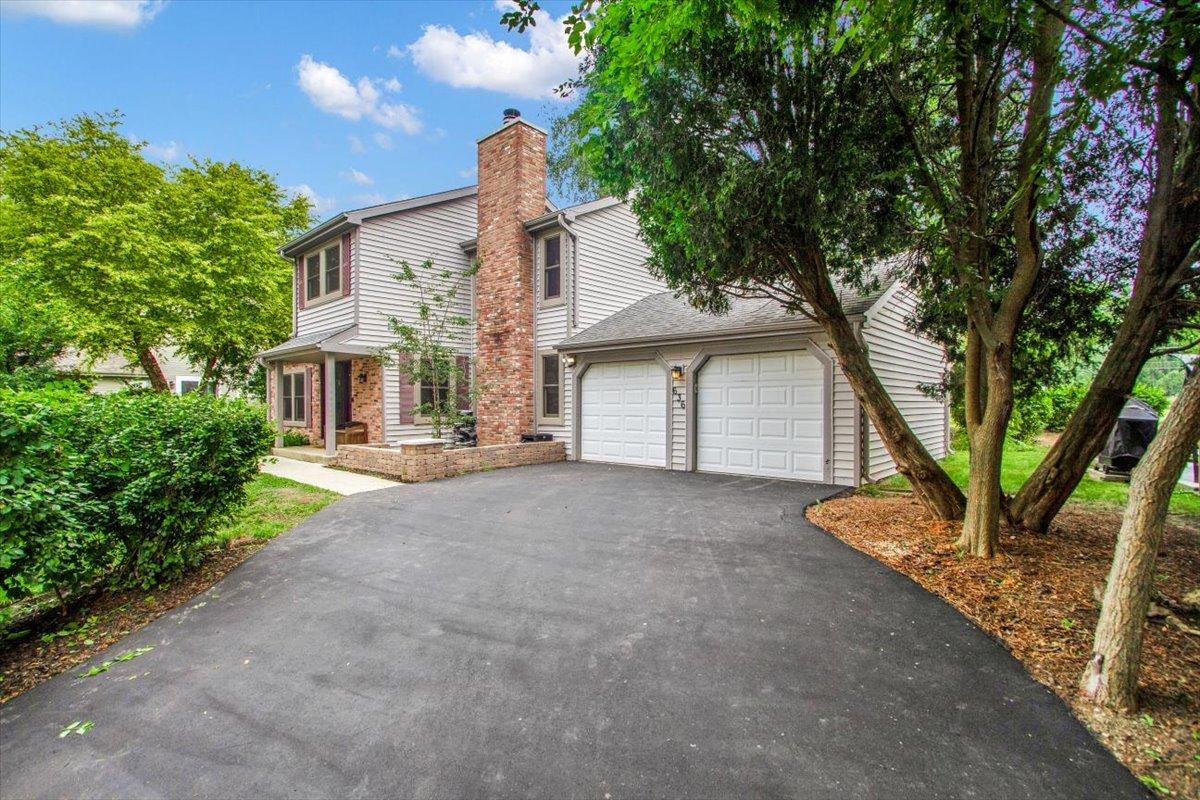 [Address Hidden by Seller], Gurnee, IL 60031