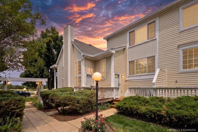 New Homes For Sale This Week That Attend Horizon Elementary School: July 17th to July 23rd