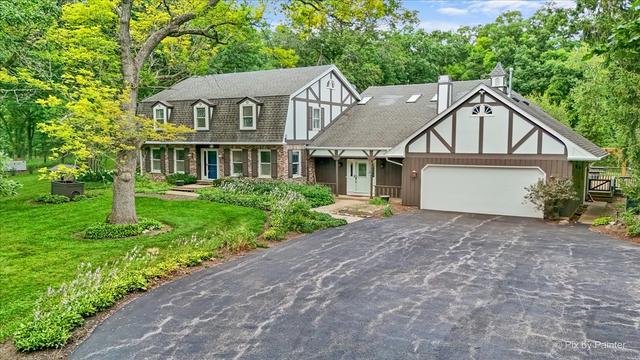 New Homes For Sale This Week in Woodstock: July 17th to July 23rd