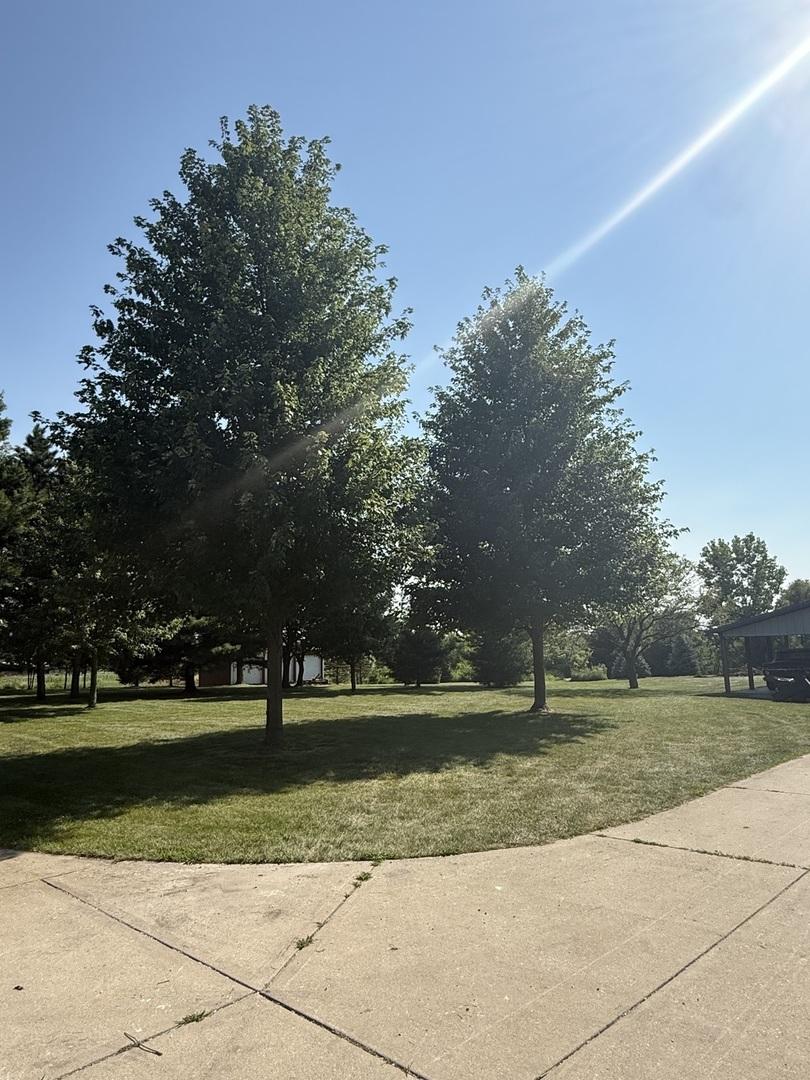 12955 W Smith Rd., Manhattan, IL 60442