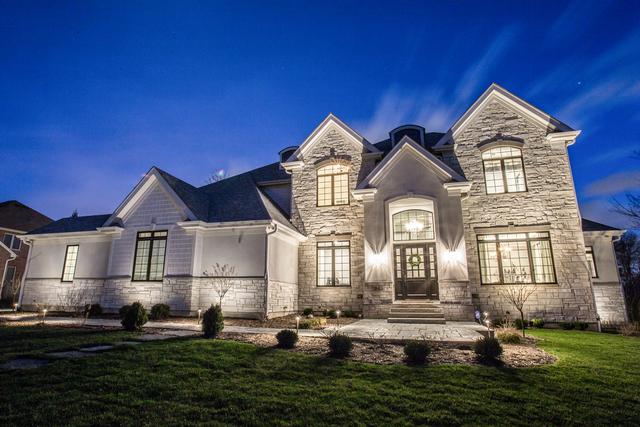 New Homes For Sale This Week That Attend Pleasant Hill Elementary School: July 17th to July 23rd