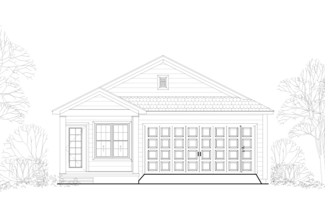 355 N 3rd Ave., Coal City, IL 60416