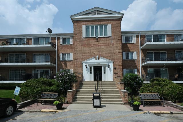 Homes Just Sold That Attend Mabel Odonnell Elementary School: September 8th to September 14th