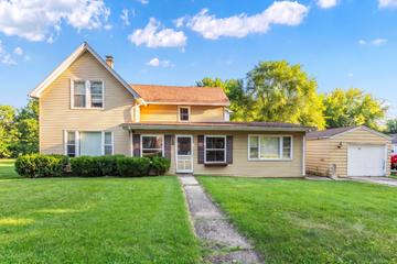 Homes Just Sold That Attend Highland Elementary School: August 11th to August 17th