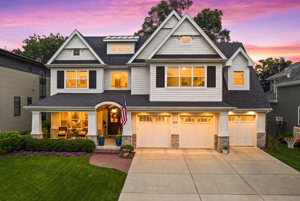 624 Wellner Rd., Naperville, IL 60540