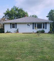 Homes Just Sold in Wadsworth: September 1st to September 7th
