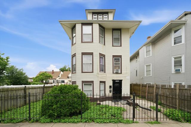 New Homes For Sale This Week That Attend Lloyd Elementary School: July 17th to July 23rd