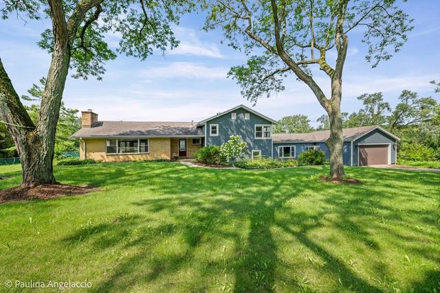 New Homes For Sale This Week in Barrington: August 21st to August 27th