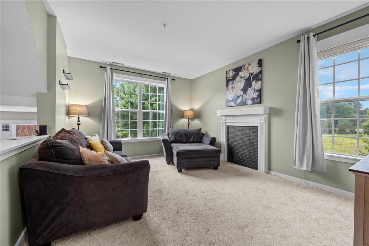 3841 Bailey Rd., Yorkville, IL 60560