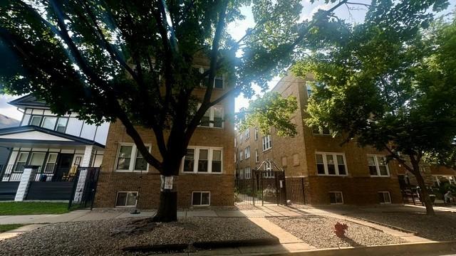 4728 N Kenneth Ave. #3E, Chicago, IL 60630
