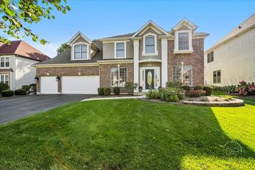 Homes Just Sold That Attend Corron Elementary School: July 21st to July 27th
