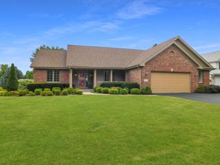 Homes Just Sold in Rockton: September 29th to October 5th