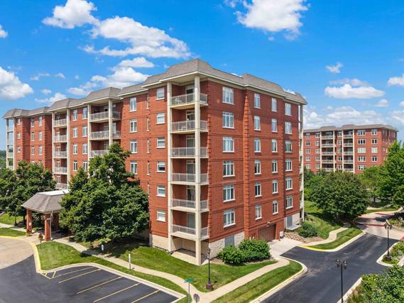 New Homes with Master Bedrooms on the 1st Floor That Attend Park View Elementary School: July 18th to July 24th
