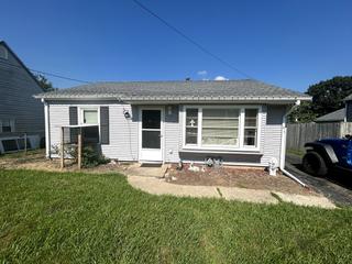 Homes Just Sold in Creve Coeur: September 1st to September 7th