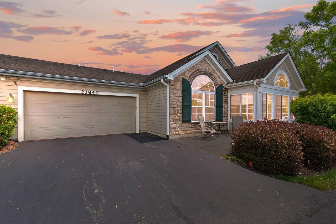 23840 W Dayfield Dr., Plainfield, IL 60586