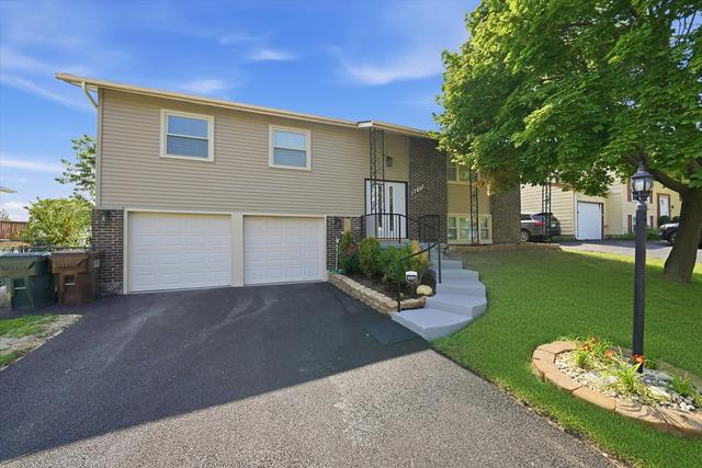 New Homes For Sale This Week in Country Club Hills: July 24th to July 30th