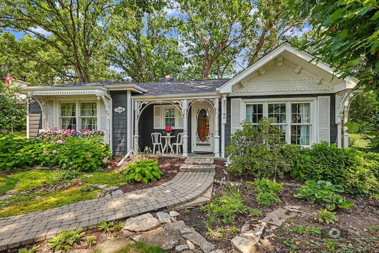 7300 W Palos Ave., Palos Heights, IL 60463