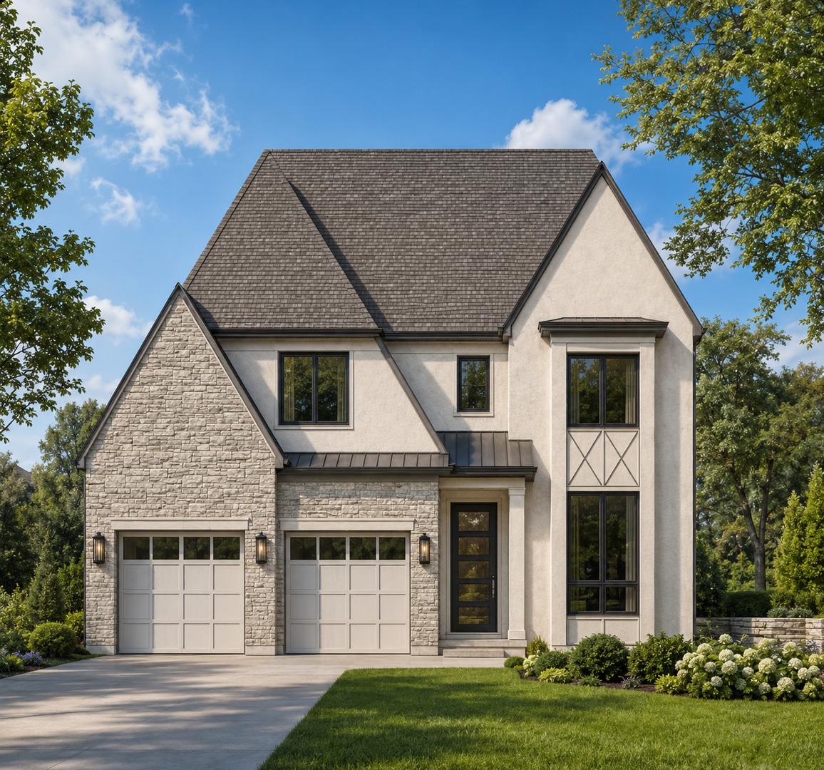 498 W 3rd Ave., Elmhurst, IL 60126