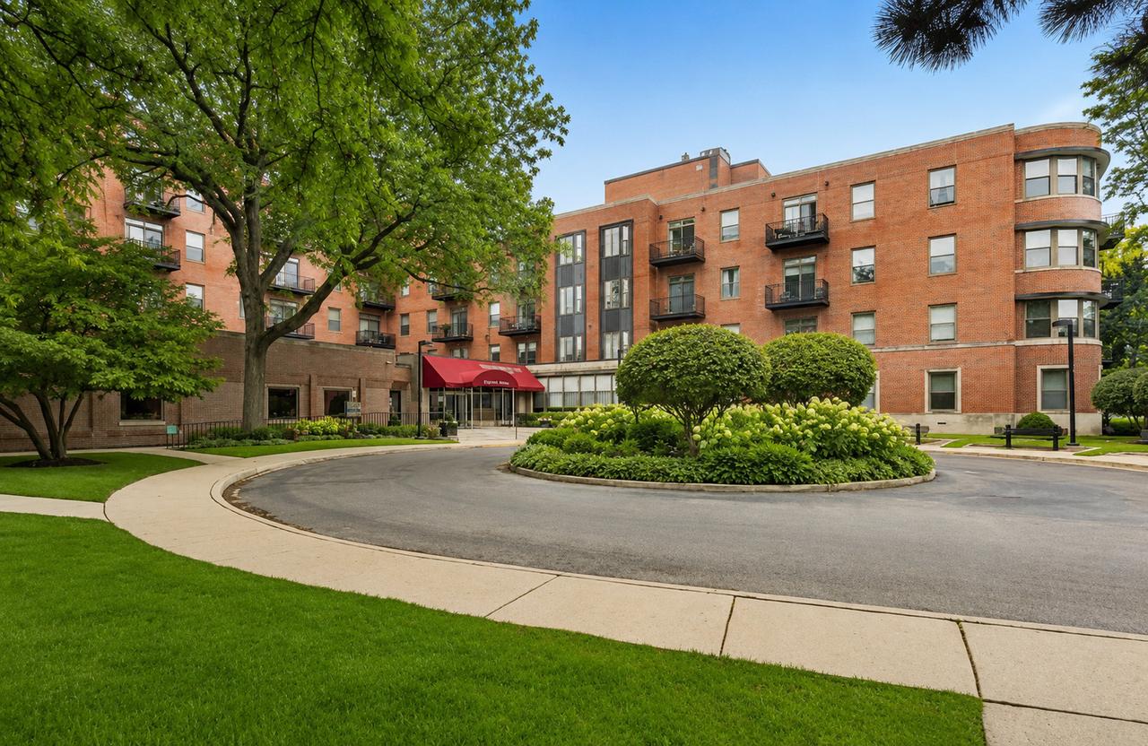 [Address Hidden by Seller], Chicago, IL 60615
