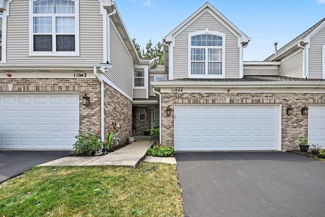 New Homes For Sale This Week That Attend Pleasantdale Middle School: July 24th to July 30th