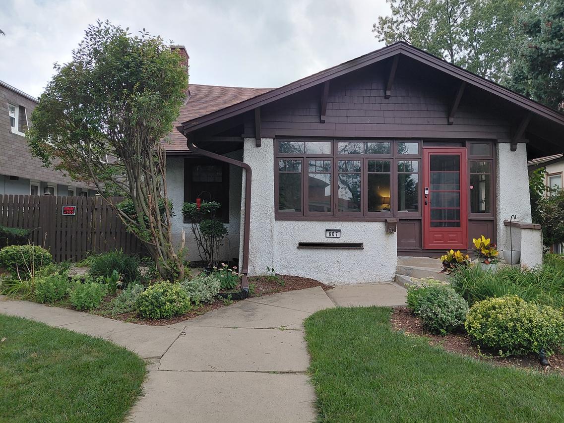 607 N Raynor Ave., Joliet, IL 60435