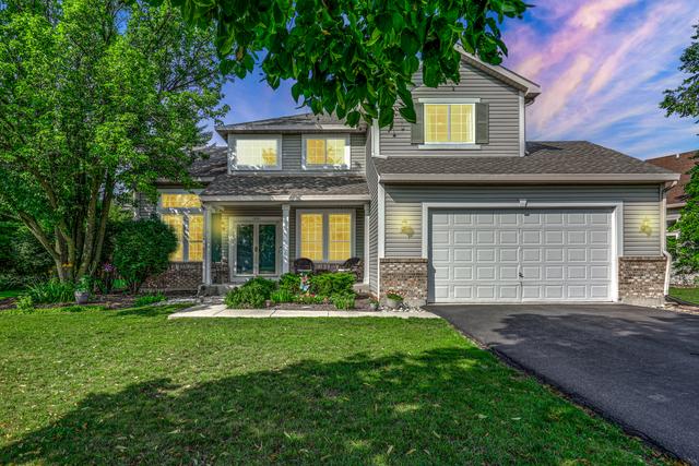 New Homes For Sale This Week That Attend Washington Early Learning Center: July 31st to August 6th