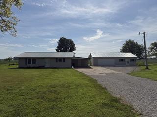 Homes Just Sold in Tamaroa: September 15th to September 21st