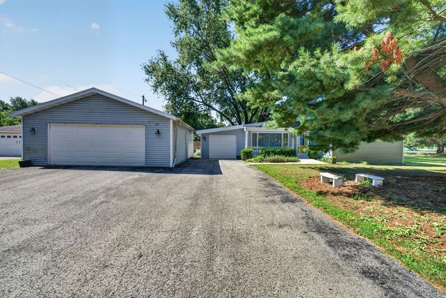 New Homes For Sale This Week That Attend Coal City Middle School: July 31st to August 6th