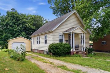Homes Just Sold in Rock Falls: September 22nd to September 28th