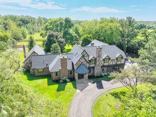 New Homes For Sale This Week That Attend Bannockburn Elementary School: August 14th to August 20th