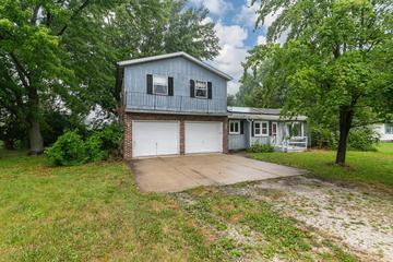 Homes Just Sold in Hillsdale: September 15th to September 21st
