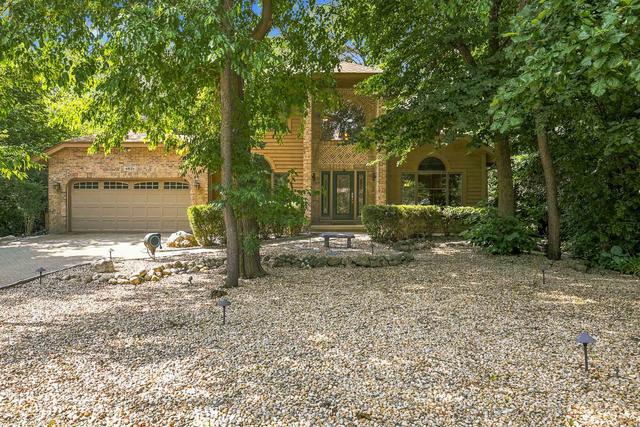 Homes Just Sold That Attend Willow Bend Elementary School: August 25th to August 31st