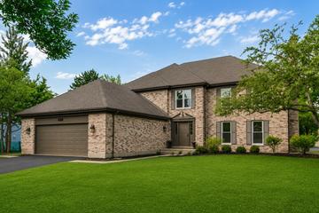 Homes Just Sold That Attend Henry W Longfellow Elementary School: September 1st to September 7th