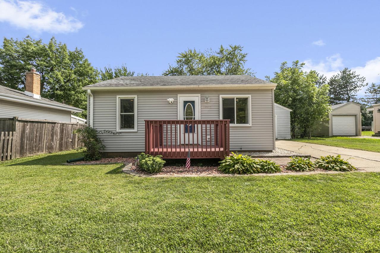 18927 W Old Plank Rd., Grayslake, IL 60030