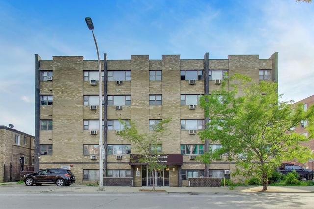 New Homes with Master Bedrooms on the 1st Floor in South Chicago: July 18th to July 24th