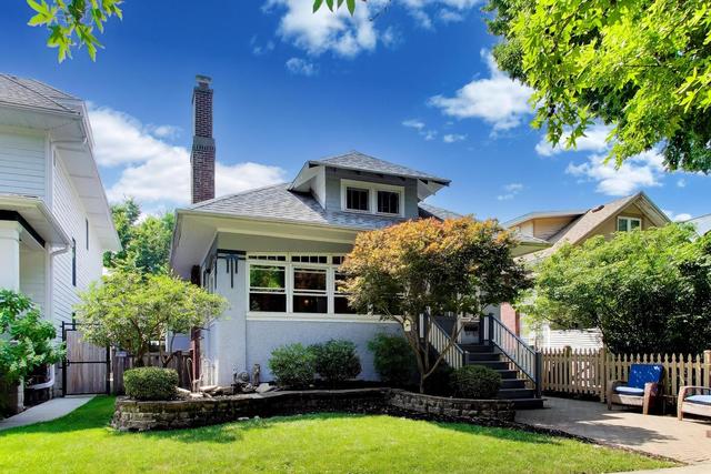 New Homes For Sale This Week That Attend Longfellow Elementary School: July 17th to July 23rd