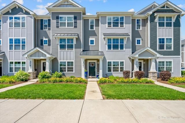 New Homes For Sale This Week That Attend West Oak Middle School: July 17th to July 23rd