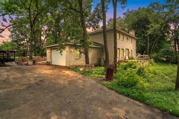 New Homes For Sale This Week in Chana: July 17th to July 23rd
