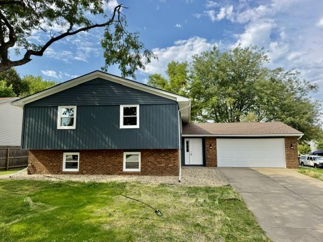 104 Suelynn Dr., Normal, IL 61761