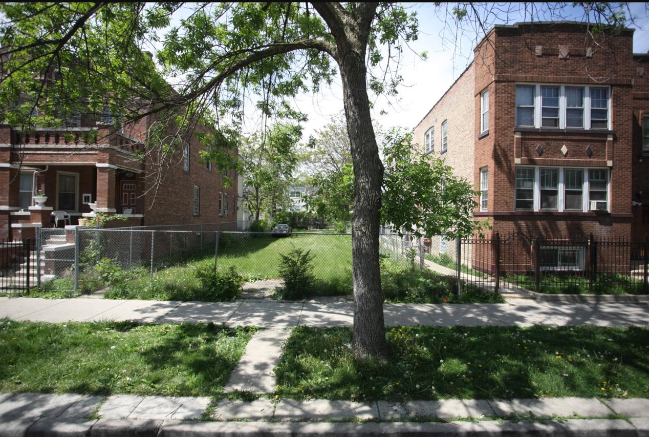 1538 N Lorel Ave., Chicago, IL 60651